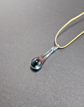 Load image into Gallery viewer, Drops of Positivity Necklace
